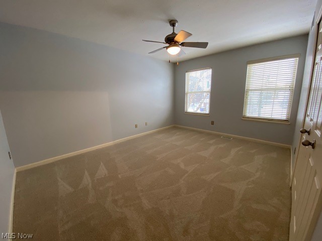 4441 Sexton Road Cleveland, OH 44105 - Photo 12 of 21