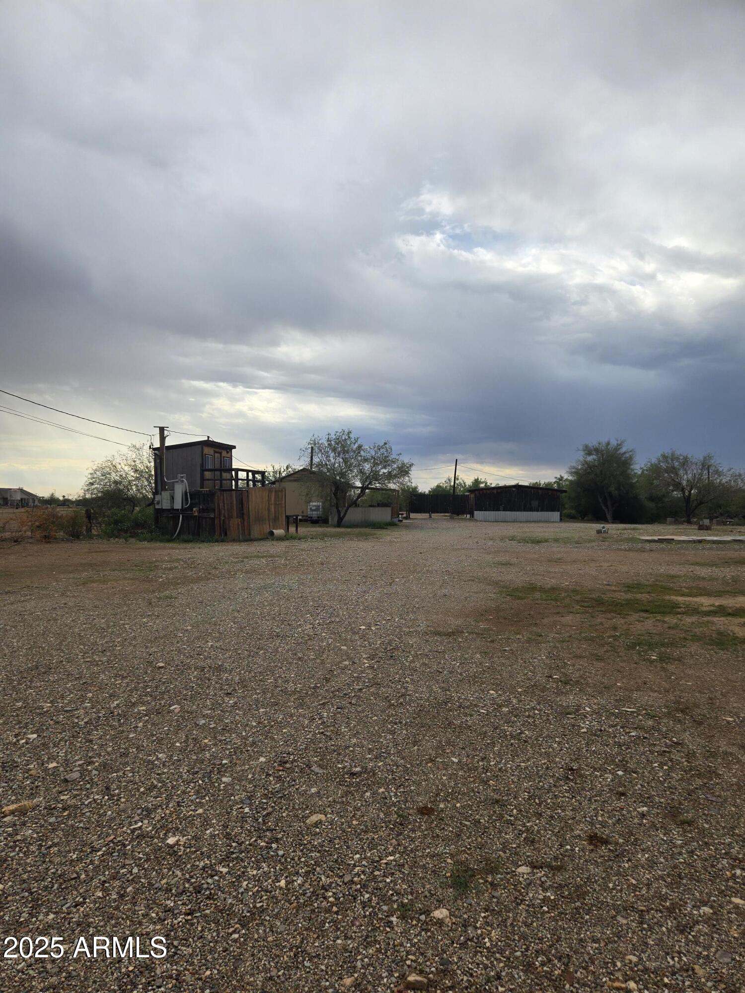 17963 West Patrick Lane, Unit 5 Surprise, AZ 85387 - Photo 13 of 15 a view of lake view and mountain