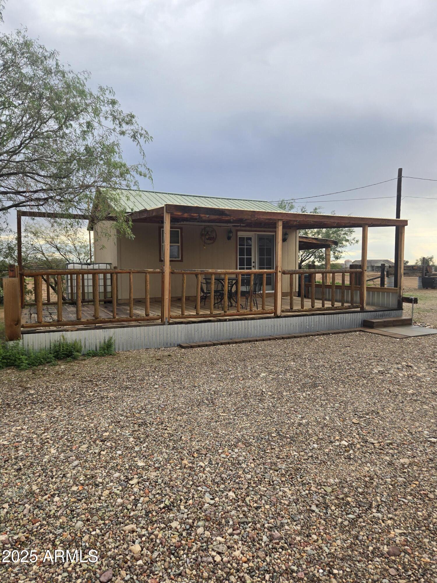 17963 West Patrick Lane, Unit 5 Surprise, AZ 85387 - Photo 4 of 15