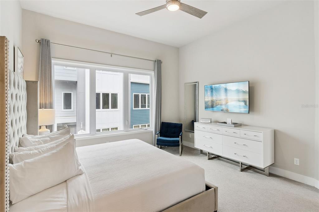 7760 Sandy Ridge Drive, Unit 214 Reunion, FL 34747 - Photo 23 of 43
