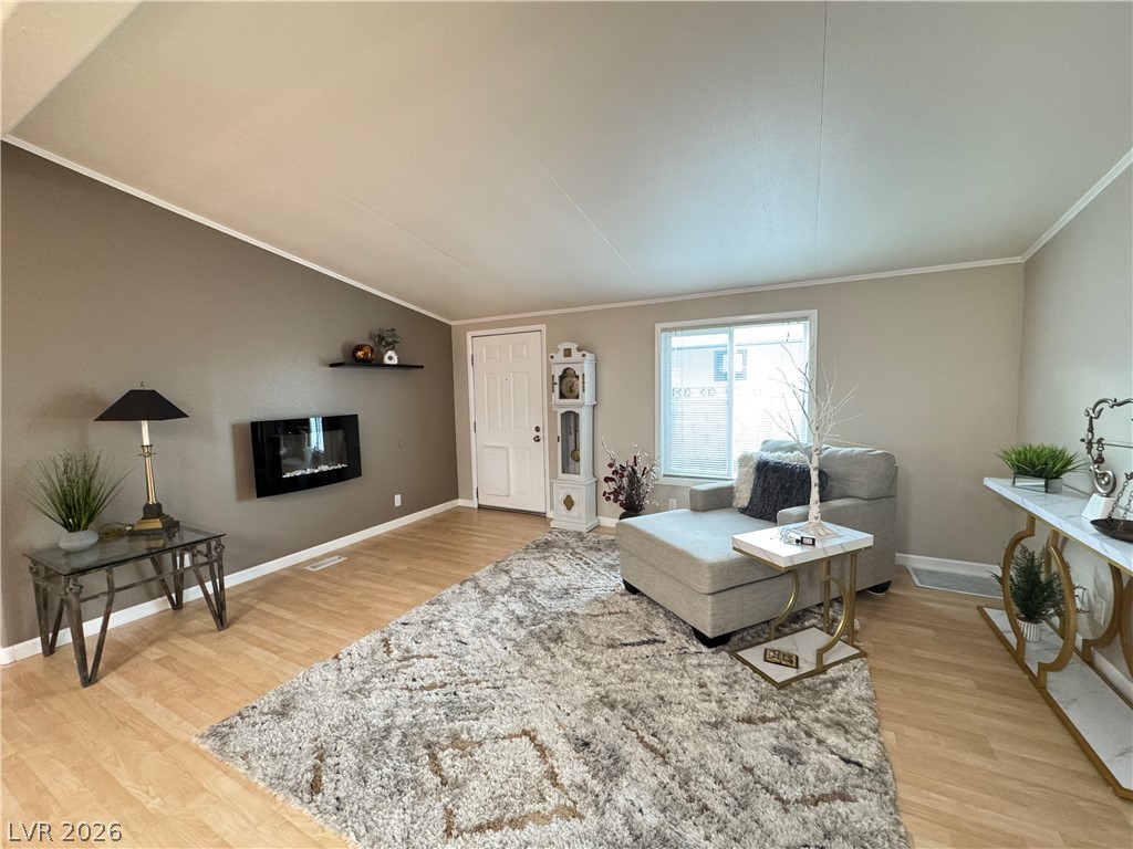 3250 Del Monte Street Laughlin, NV 89029 - Photo 9 of 57 Gallery Image 9