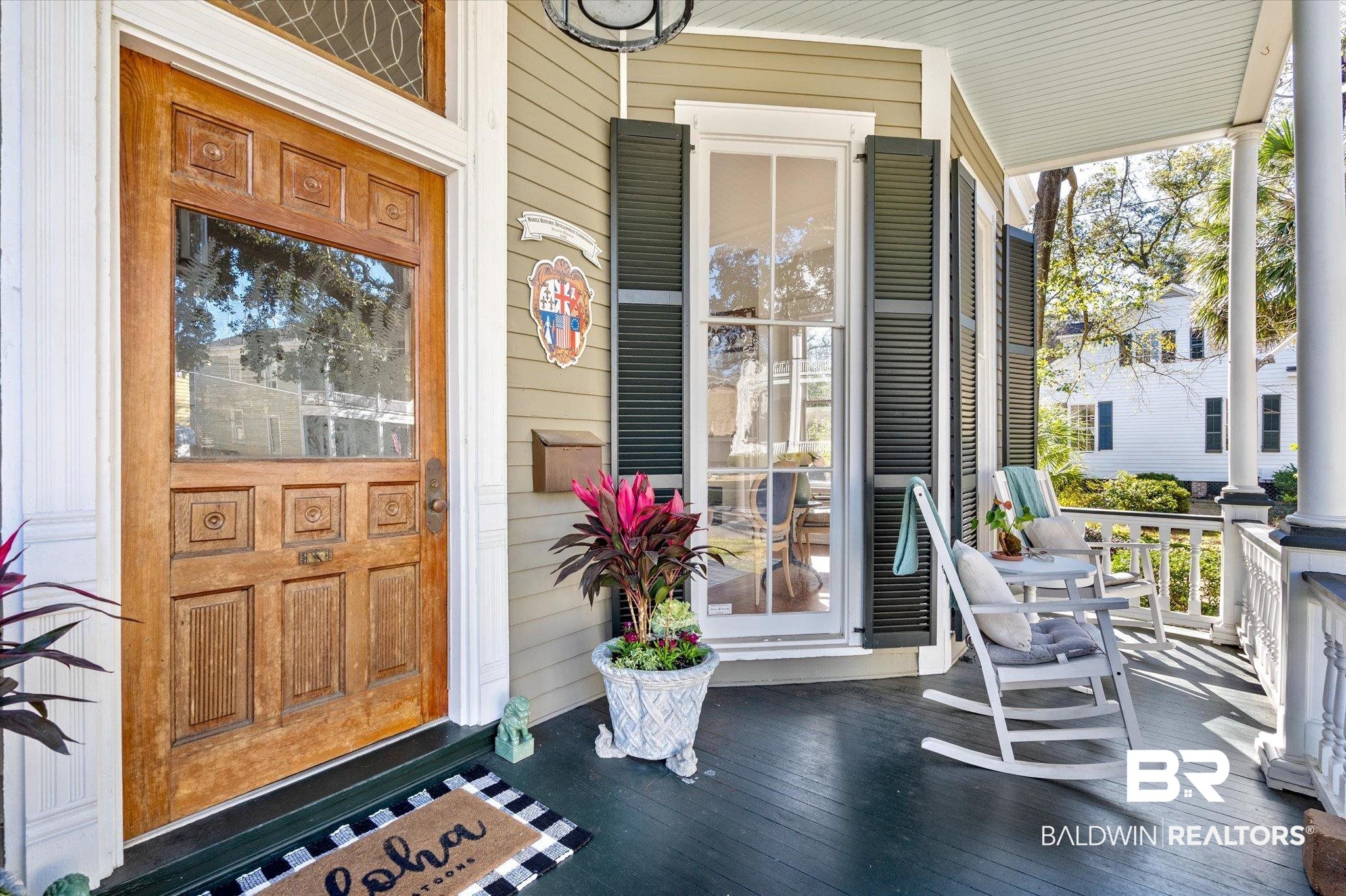 207 Rapier Avenue Mobile, AL 36604 - Photo 2 of 30 Gallery Image 2