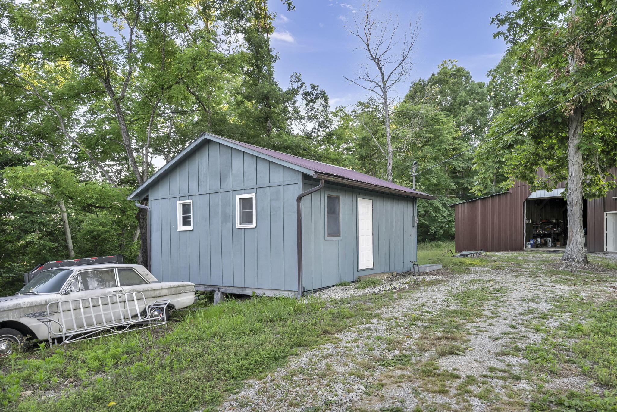 234 Miller Road Patriot, OH 45658 - Photo 53 of 63