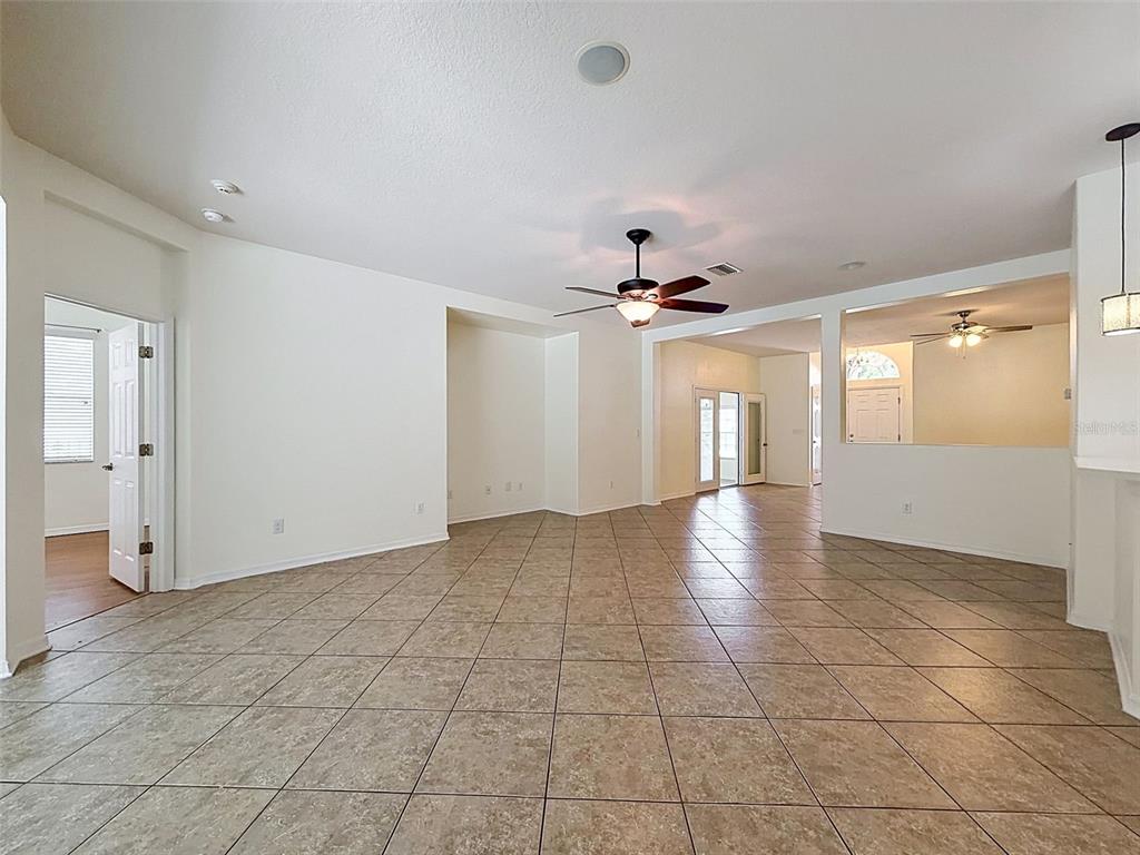 11143 Ragsdale Court New Port Richey, FL 34654 - Photo 18 of 98 Gallery Image 18