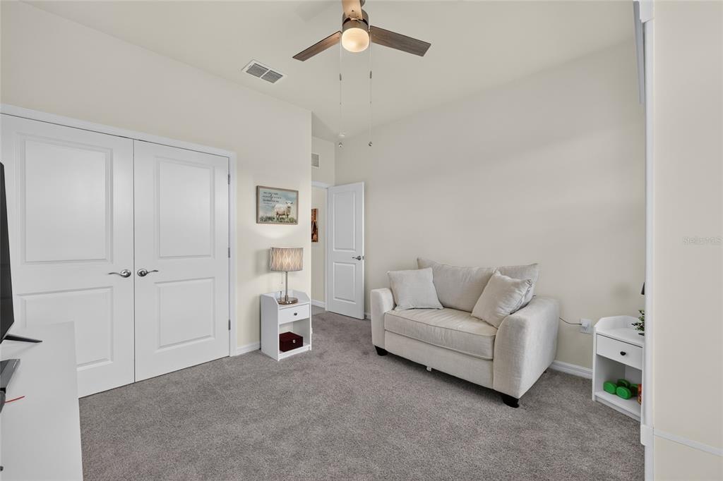 9346 Southwest 60th Terrace Road Ocala, FL 34476 - Photo 32 of 48