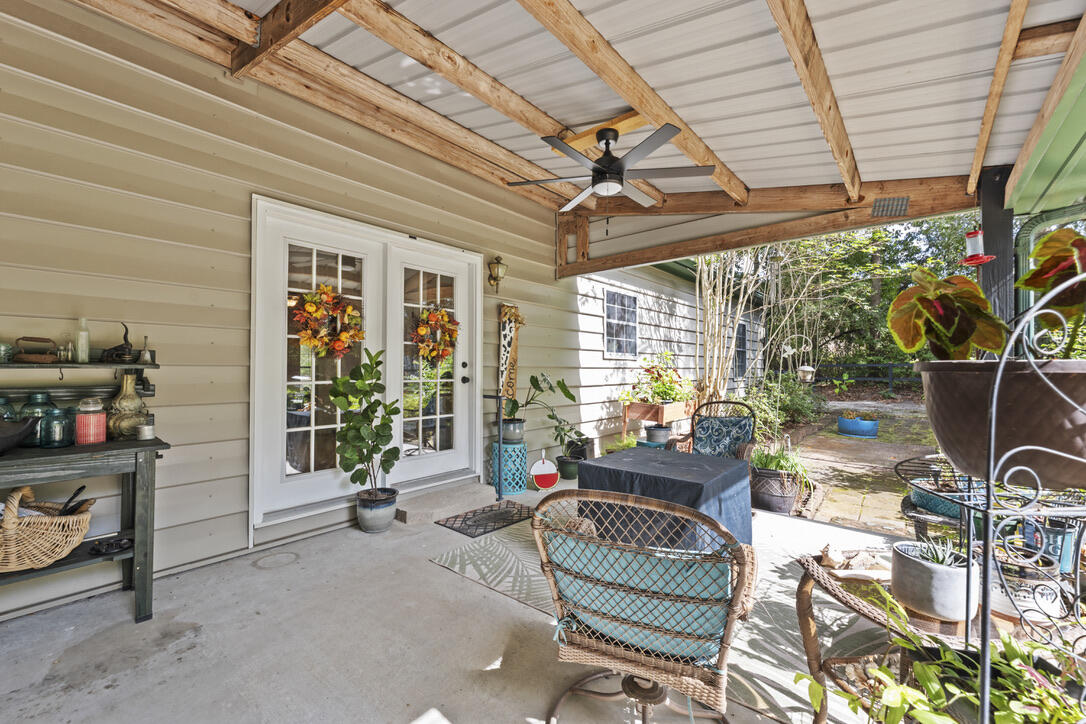 3401 Santee River Road St. Stephen, SC 29479 - Photo 21 of 50 B82B6E25-093A-4CED-94EC-B98569B8D9C7_1_1