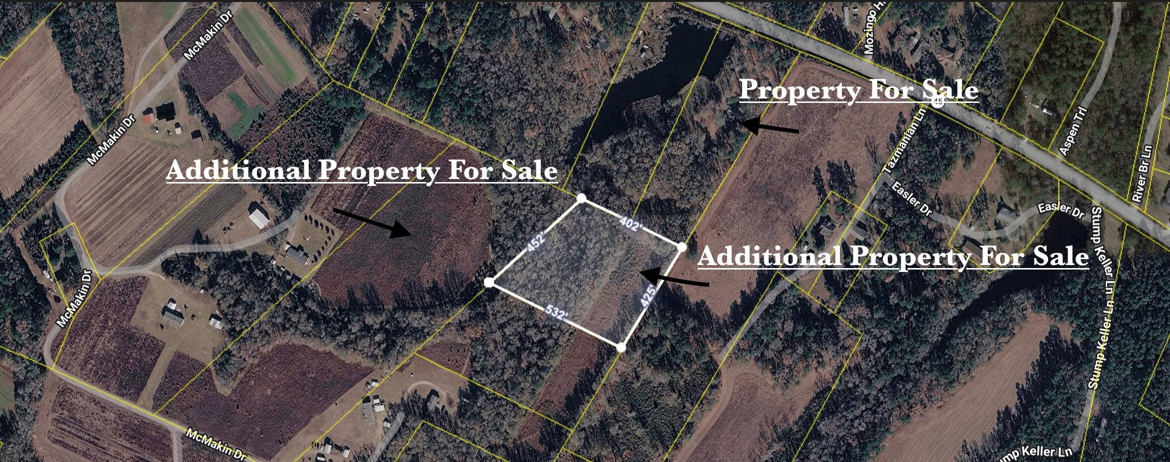 3401 Santee River Road St. Stephen, SC 29479 - Photo 3 of 50 5880C8C2-C5AD-4899-8A17-AEABA557B0A8_1_2