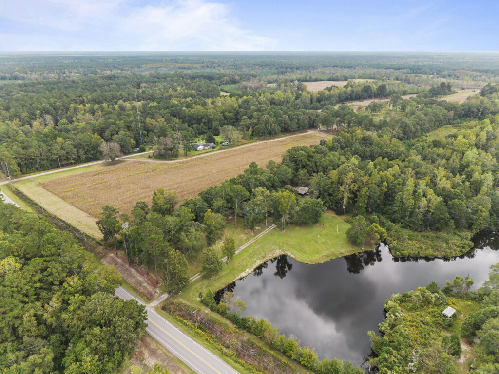 3401 Santee River Road St. Stephen, SC 29479 - Photo 43 of 50 06BC6131-6EC7-40FF-9559-2EDB19F899BD_1_1