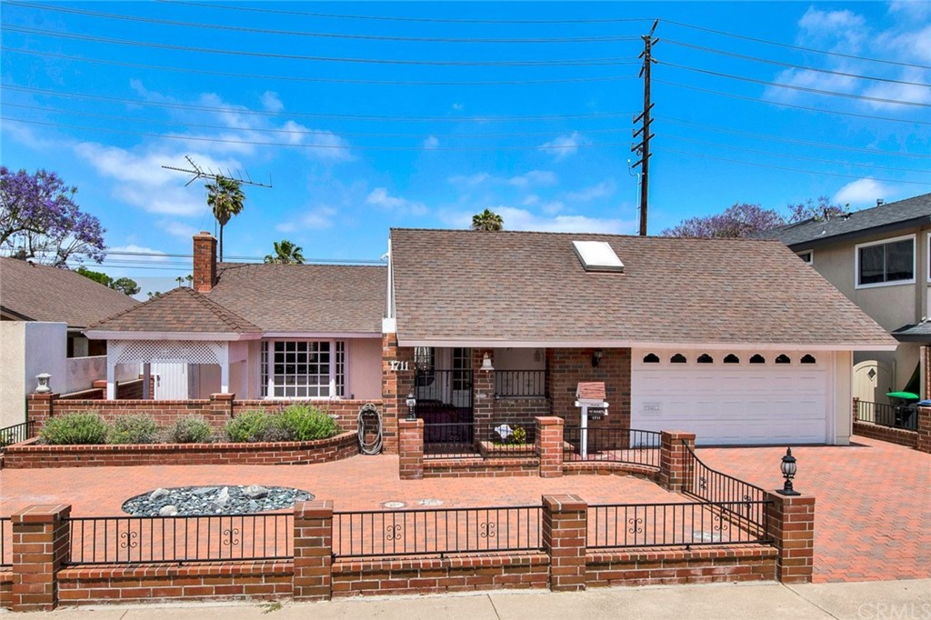 1711 Amherst Road Tustin, CA 92780 - Photo 1 of 1 Gallery Image 1