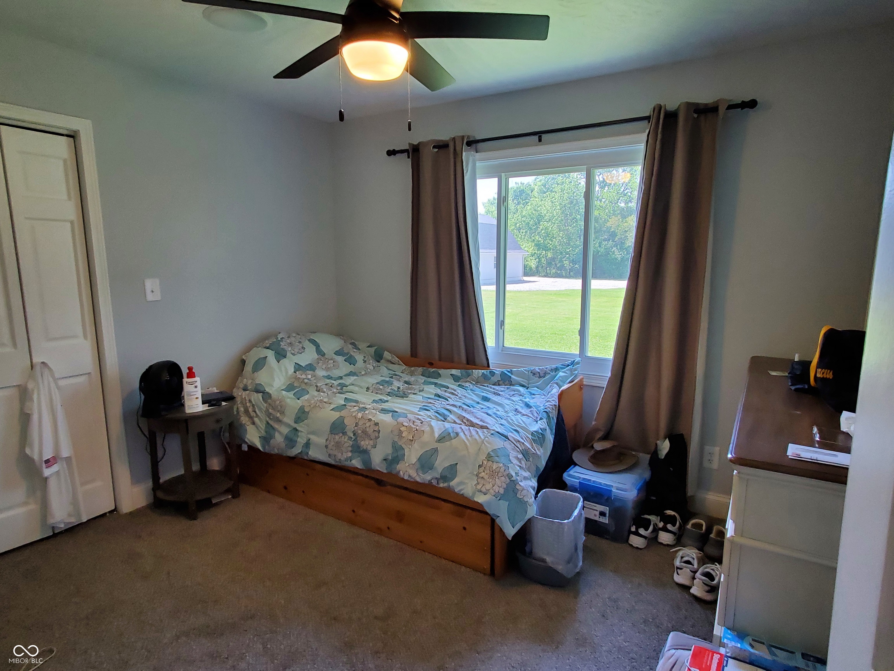 7901 South Franklin Road Indianapolis, IN 46259 - Photo 41 of 66