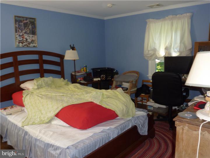 41 Pardoe Road Princeton, NJ 08540 - Photo 11 of 18