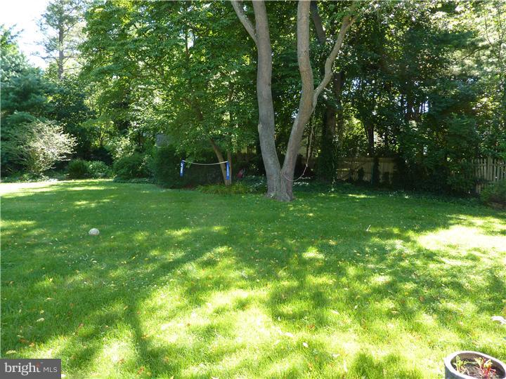 41 Pardoe Road Princeton, NJ 08540 - Photo 13 of 18