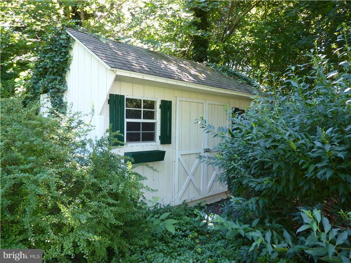 41 Pardoe Road Princeton, NJ 08540 - Photo 14 of 18