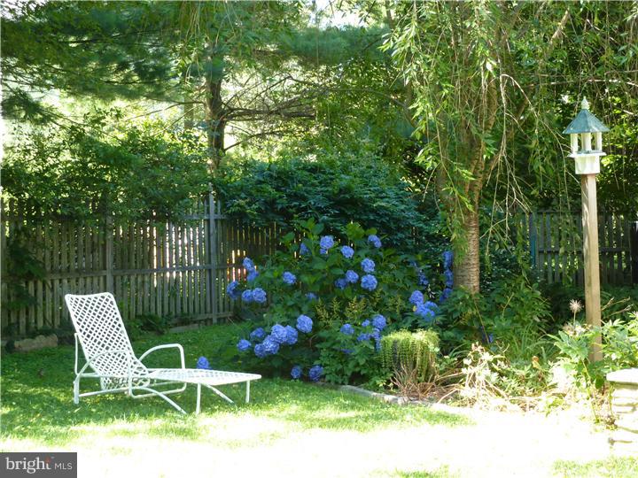 41 Pardoe Road Princeton, NJ 08540 - Photo 16 of 18