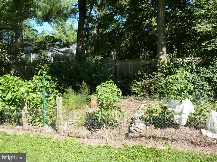 41 Pardoe Road Princeton, NJ 08540 - Photo 17 of 18