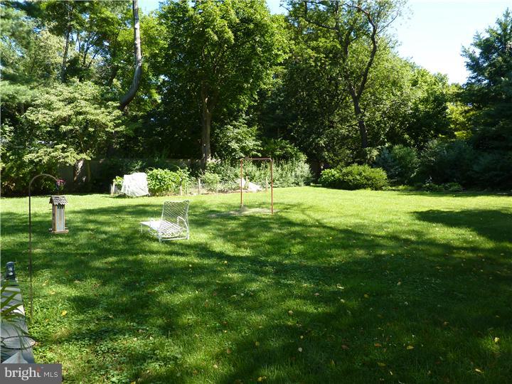 41 Pardoe Road Princeton, NJ 08540 - Photo 18 of 18