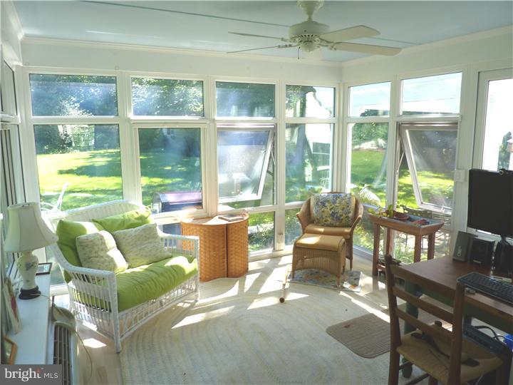 41 Pardoe Road Princeton, NJ 08540 - Photo 4 of 18
