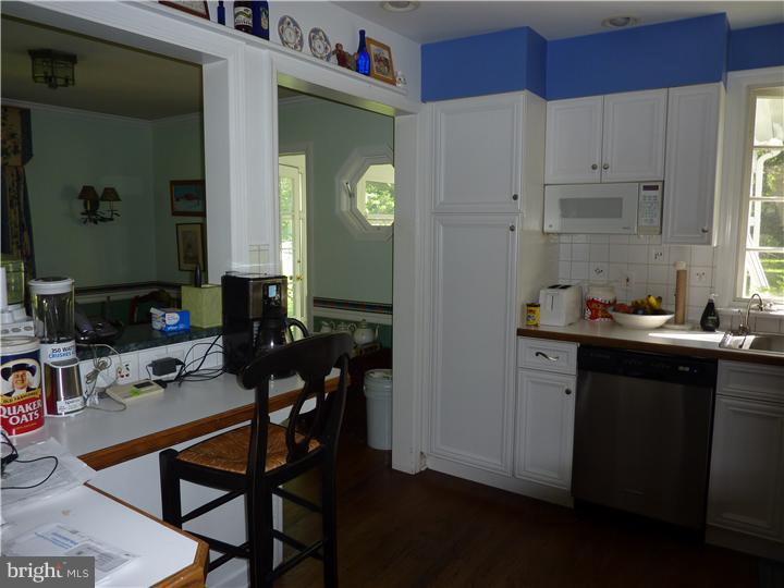 41 Pardoe Road Princeton, NJ 08540 - Photo 5 of 18