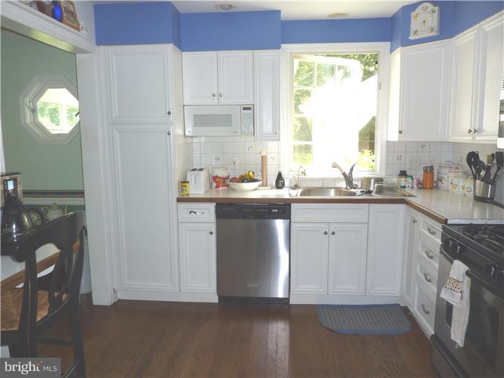 41 Pardoe Road Princeton, NJ 08540 - Photo 6 of 18