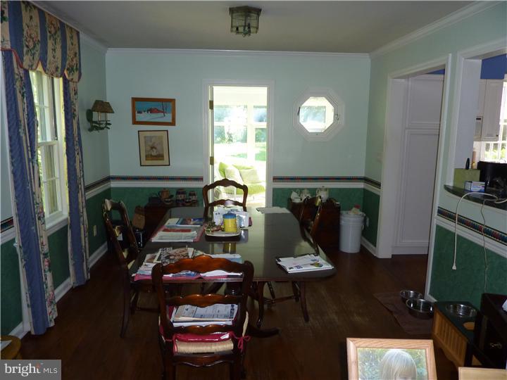 41 Pardoe Road Princeton, NJ 08540 - Photo 7 of 18