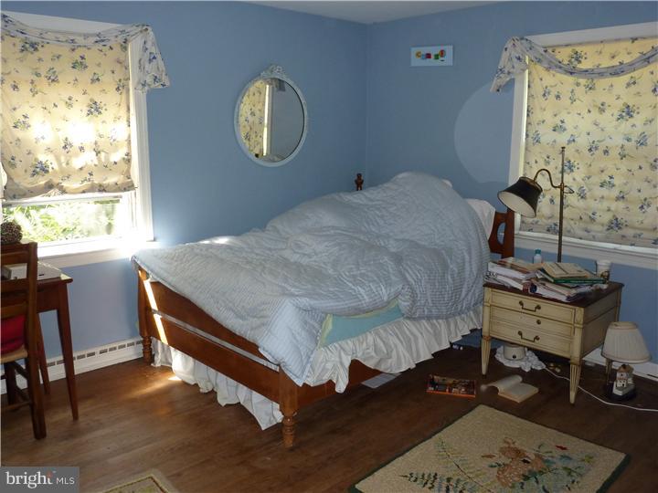41 Pardoe Road Princeton, NJ 08540 - Photo 10 of 18
