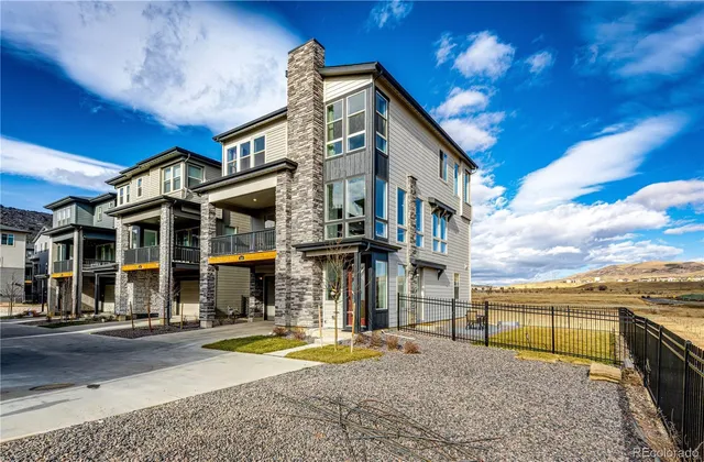 $4,200 | 3100 South Russell Street, Morrison, CO 80465