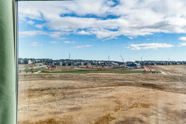 $4,200 | 3100 South Russell Street, Morrison, CO 80465