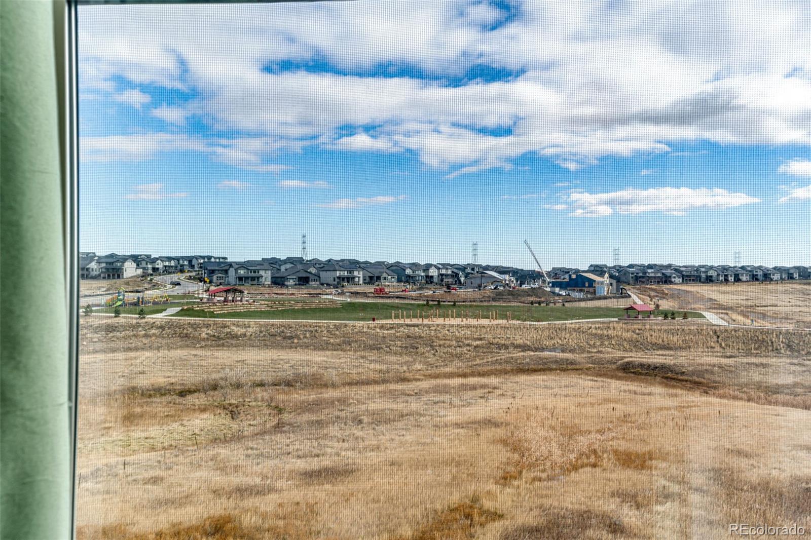 3100 South Russell Street Morrison, CO 80465 - Photo 13 of 29 a view of an ocean