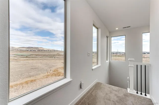 $4,200 | 3100 South Russell Street, Morrison, CO 80465