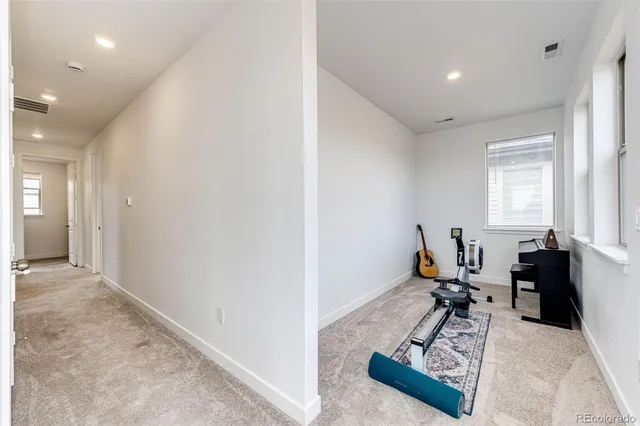 $4,200 | 3100 South Russell Street, Morrison, CO 80465