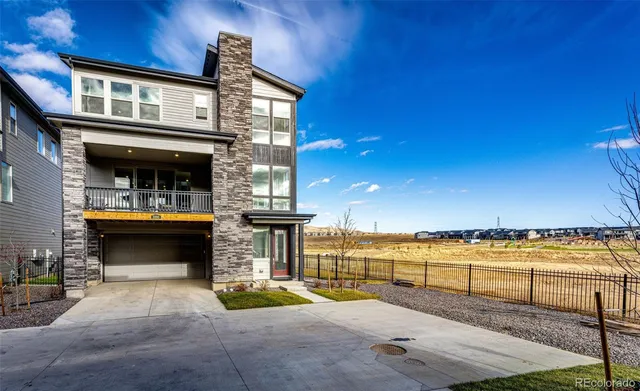 $4,200 | 3100 South Russell Street, Morrison, CO 80465