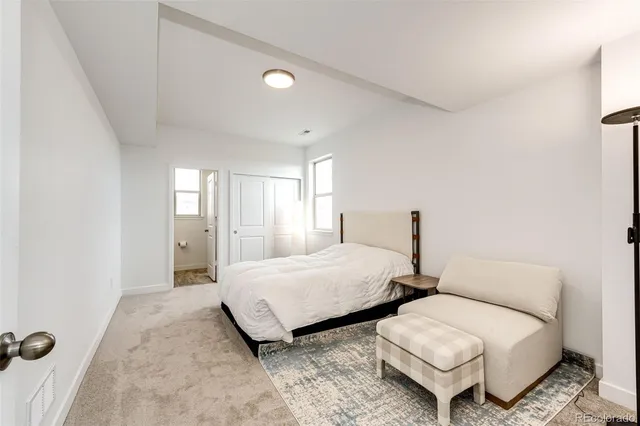 $4,200 | 3100 South Russell Street, Morrison, CO 80465