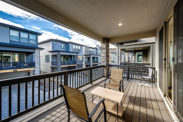 $4,200 | 3100 South Russell Street, Morrison, CO 80465