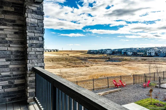 $4,200 | 3100 South Russell Street, Morrison, CO 80465