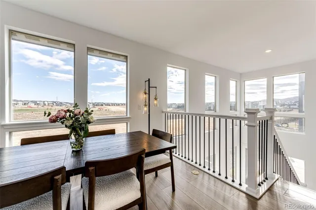 $4,200 | 3100 South Russell Street, Morrison, CO 80465