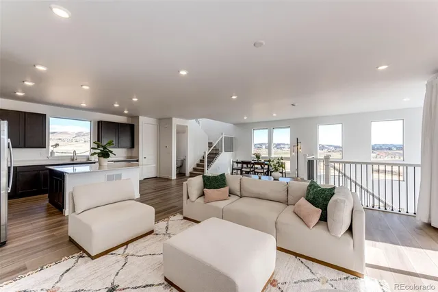 $4,200 | 3100 South Russell Street, Morrison, CO 80465