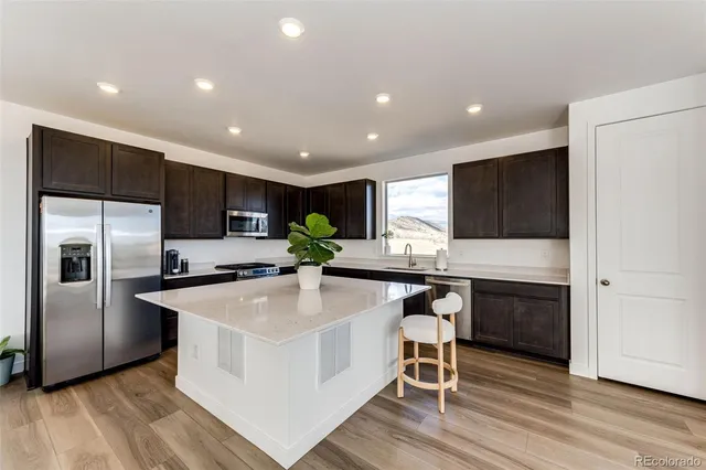 $4,200 | 3100 South Russell Street, Morrison, CO 80465