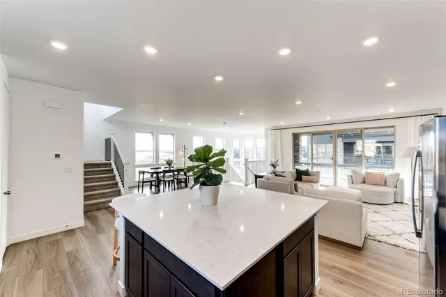 $4,200 | 3100 South Russell Street, Morrison, CO 80465