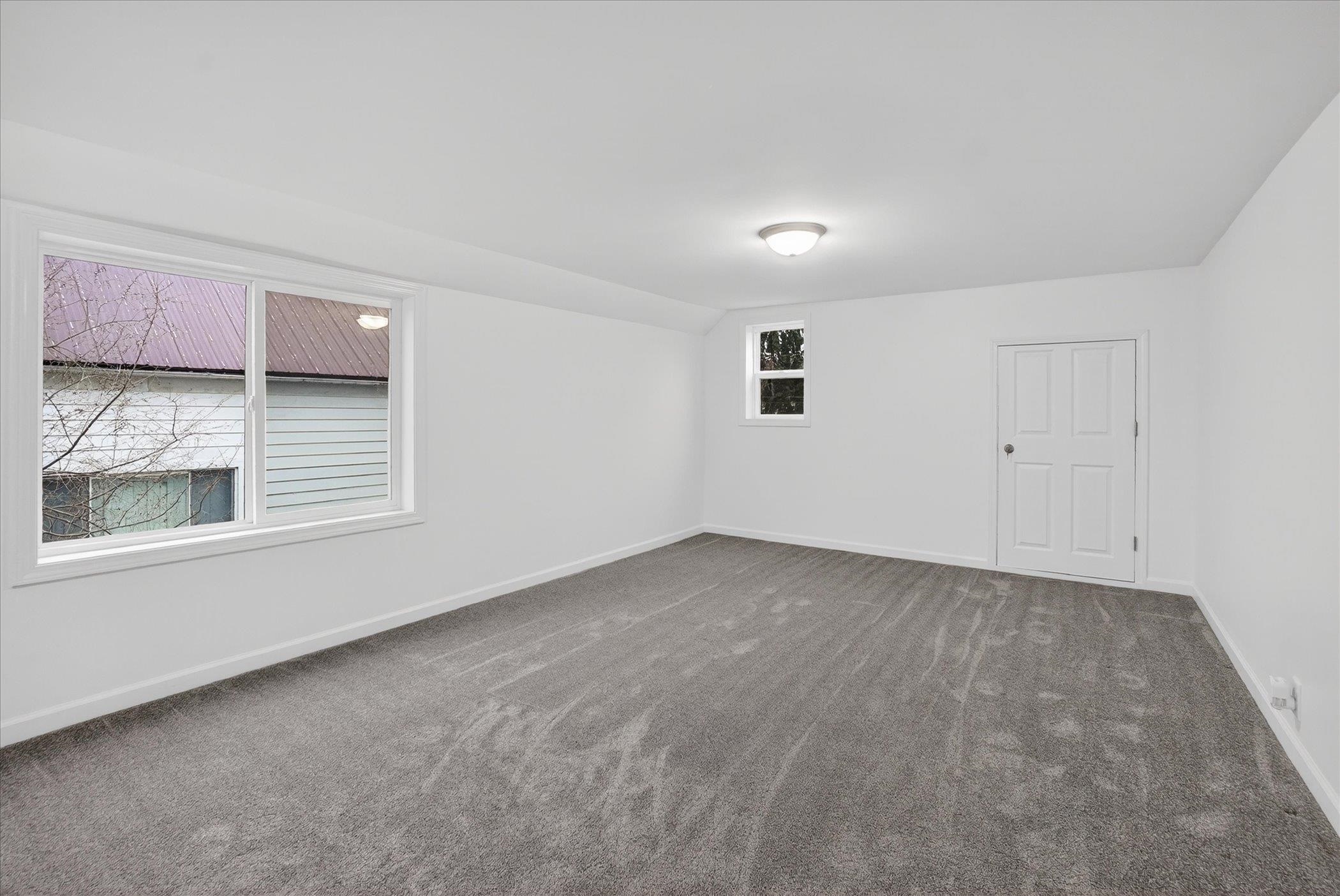 400 Fraser Street Bay City, MI 48708 - Photo 30 of 42