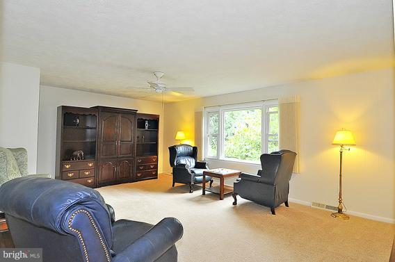 4798 Roundhill Road Ellicott City, MD 21043 - Photo 4 of 30 Family Room
