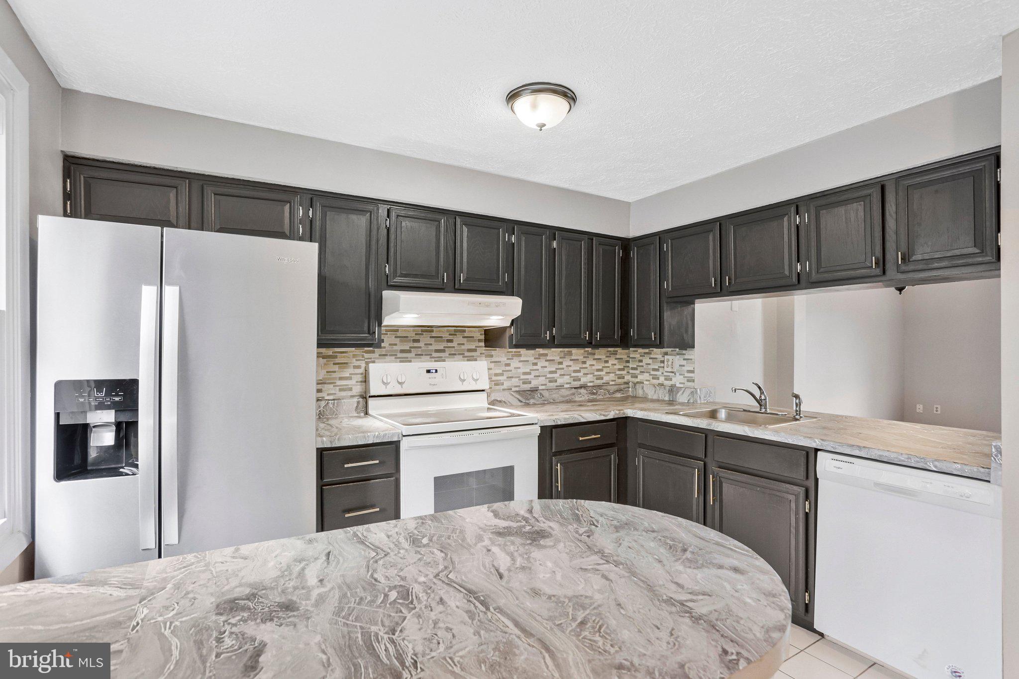 2837 Shepperton Terrace Silver Spring, MD 20904 - Photo 7 of 40