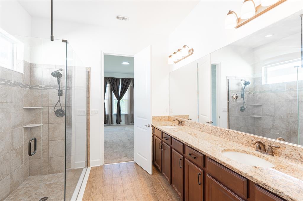 10667 Cardera Drive Riverview, FL 33578 - Photo 30 of 53
