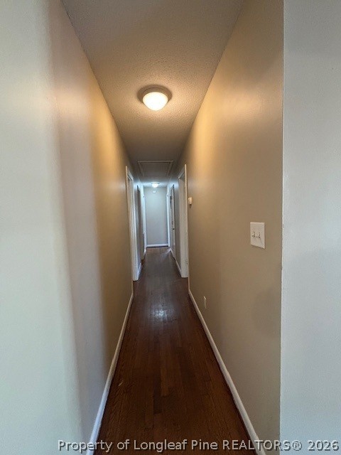 6204 Milford Road Fayetteville, NC 28303 - Photo 18 of 38