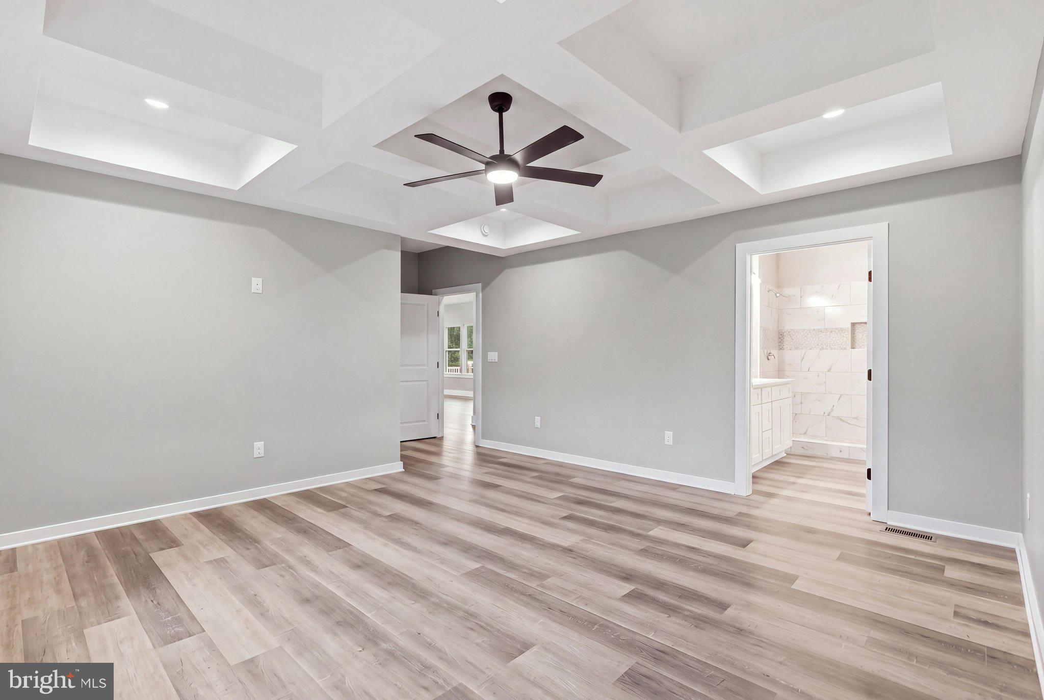 15469 Norman Road Culpeper, VA 22701 - Photo 27 of 61 Gallery Image 27