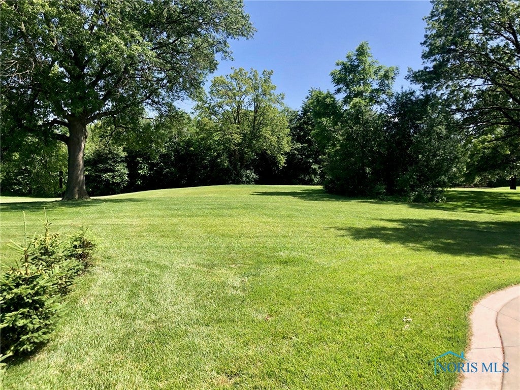 9414 Sheffield Road Perrysburg, OH 43551 - Photo 3 of 34 The Views!!