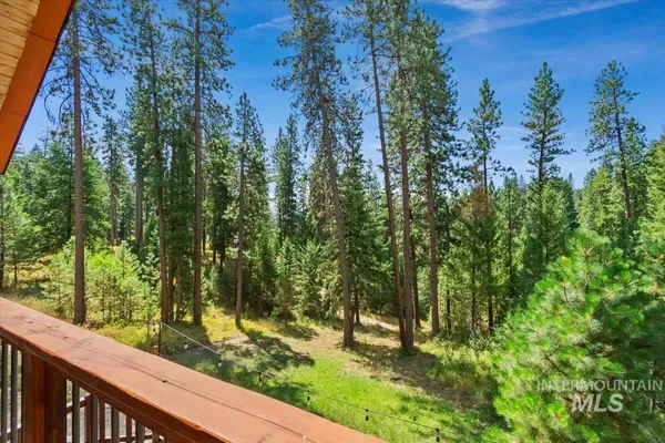 $1,250,000 | 18 Shady Lane, Garden Valley, ID 83622