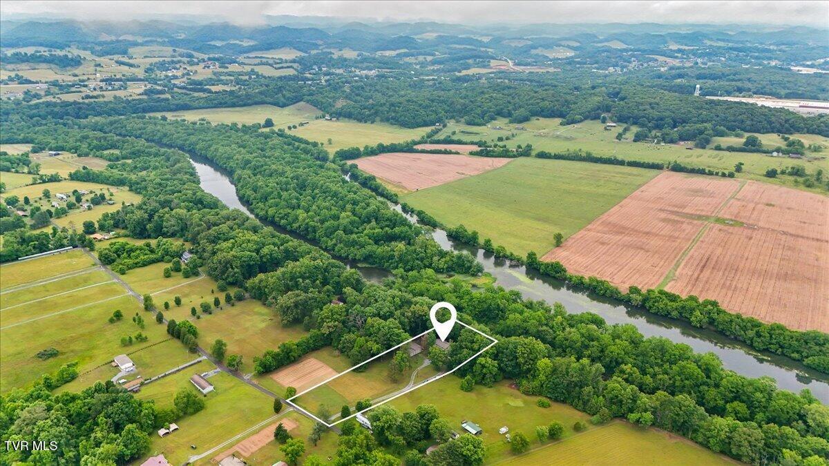 1594 Christian Bend Road Church Hill, TN 37642 - Photo 75 of 123 015-DJI_20260521161913_0036_D