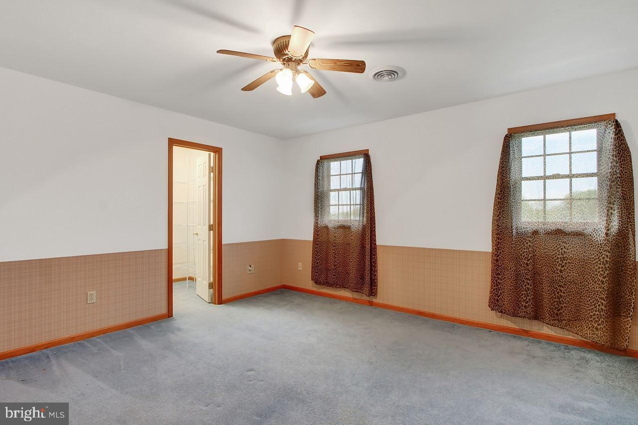 655 Teeter Road Littlestown, PA 17340 - Photo 14 of 26