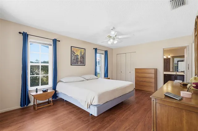 $640,000 | 4152 Northwest 58th Drive, Coconut Creek, FL 33073