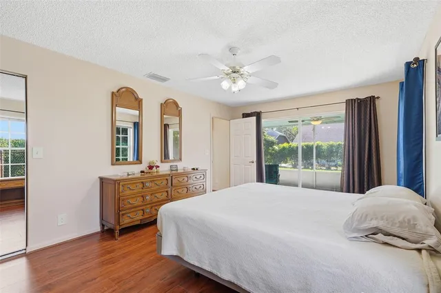 $640,000 | 4152 Northwest 58th Drive, Coconut Creek, FL 33073